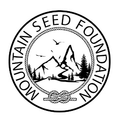 Mountain seed foundation logo
