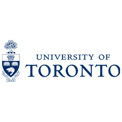 Universityoftoronto logo