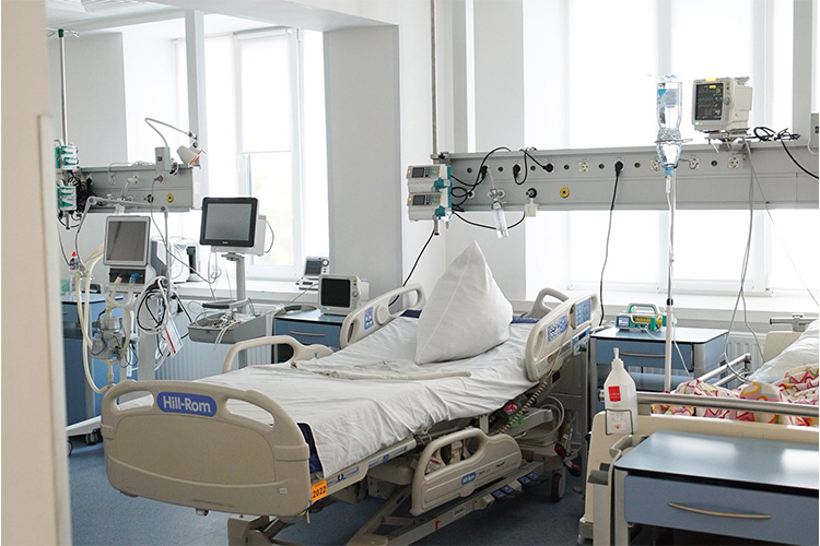 Cepa combatmedicine featuredimage