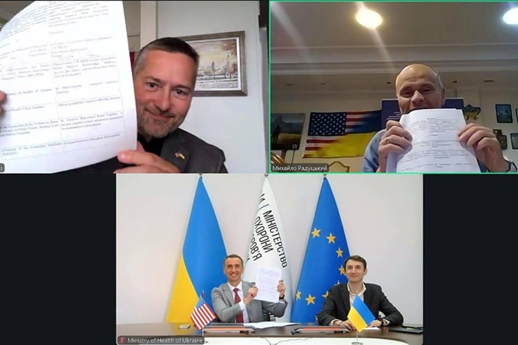 Ua med mou moh featuredimage min